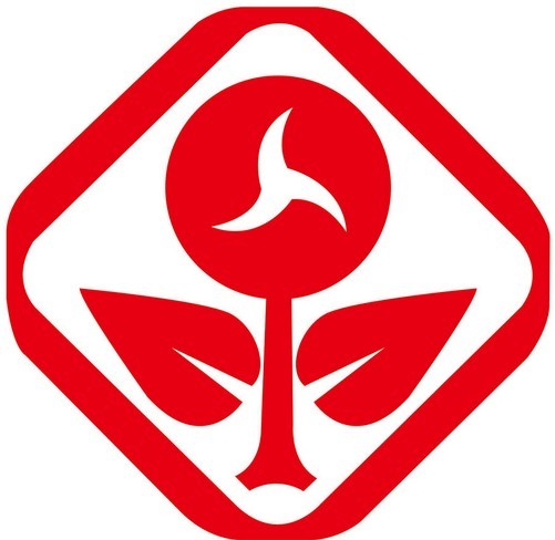 Kaiyun体育登陆入口
